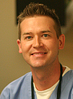 Dr. Andy S. Troutt
