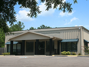 Twin Lakes Dental - Camden, TN