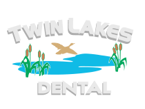 Twin Lakes Dental - Paris and Camden Tennessee